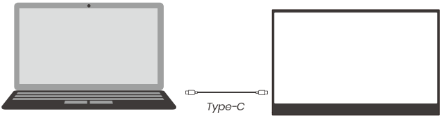 HGFRTEE-B0C98D9YL3-Portable-Monitor-for-Laptop-fIG-
\(2\)