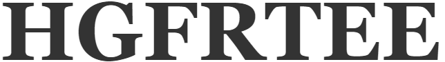 HGFRTEE-LOGO