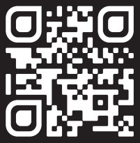 HT INSTRUMENTS THT Series Thermal Camera - qr code