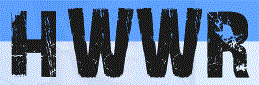 HWWR-LOGO