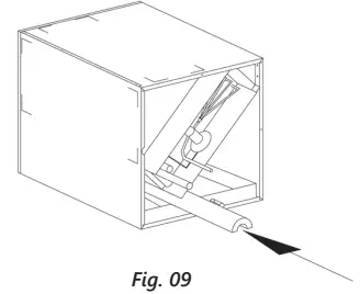 Hi-Velocity-RBM-I-Refrigerant-Base-Module-FIG- (10)