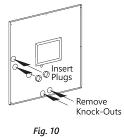 Hi-Velocity-RBM-I-Refrigerant-Base-Module-FIG- (11)