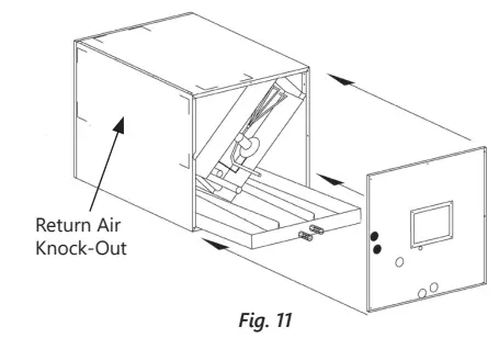Hi-Velocity-RBM-I-Refrigerant-Base-Module-FIG- (12)