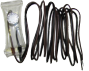 Hi-Velocity-RBM-I-Refrigerant-Base-Module-FIG- (16)