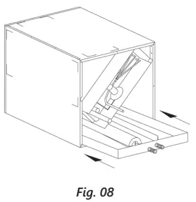 Hi-Velocity-RBM-I-Refrigerant-Base-Module-FIG- (9)