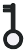 Hotwire HWGL2 Dual Programming Thermostat - Icon