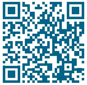Hunter FS-3000 Field Server - qr code