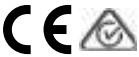 Hunter ROAM Remote Control System - Symbol 13