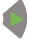 Hunter ROAM Remote Control System - Symbol 3