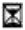 Hunter ROAM Remote Control System - Symbol 5