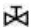 Hunter ROAM Remote Control System - Symbol 7