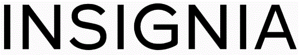 INSIGNIA-LOGO