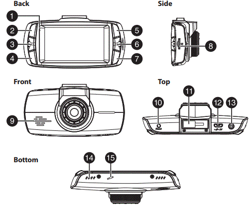 INSIGNIA-NS-CT1DC8-Dash-Camera-FIG-1