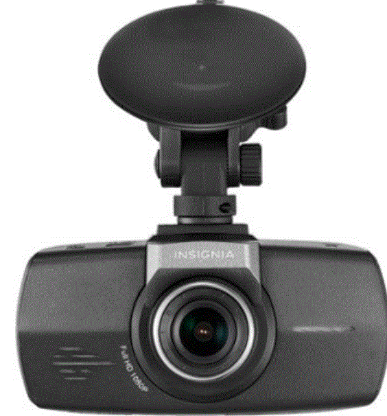 INSIGNIA-NS-CT1DC8-Dash-Camera-PRODUCT