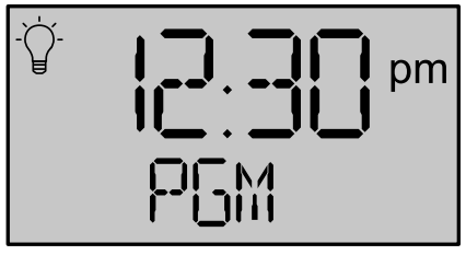 INTERMATIC In Wall Timer with Astro Feature -Events