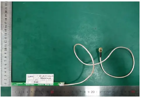 IOTELLIGENT-ZK8201-RFID-Read-or-Write-Module-FIG-2
