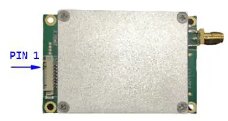 IOTELLIGENT-ZK8201-RFID-Read-or-Write-Module-PRODUCT