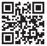 Insinkerator 79841-ISE Evolution Compact Garbage - qr code