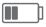 JCHR35W1B 6-Channel-LCD-Remote-Controller-with-Timer- (4)