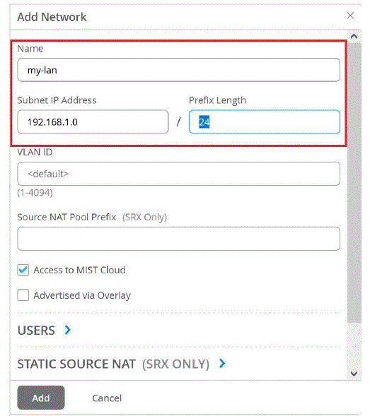 Juniper NETWORKS-SSR1500-Smart-Router-10