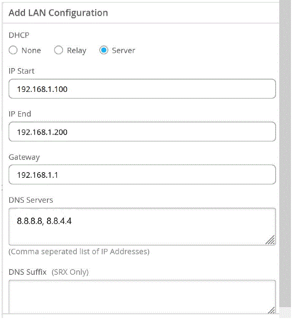 Juniper NETWORKS-SSR1500-Smart-Router-14