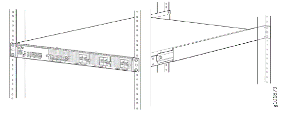 Juniper NETWORKS-SSR1500-Smart-Router-4
