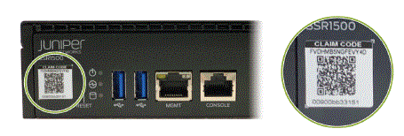 Juniper NETWORKS-SSR1500-Smart-Router-8