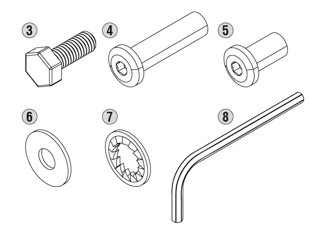 KLEIN-TOOLS-BC503C-Work-Tray-Module-Rail-System-FIG- (4)
