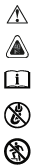 KLEIN-TOOLS-BC503C-Work-Tray-Module-Rail-System-FIG- (6)