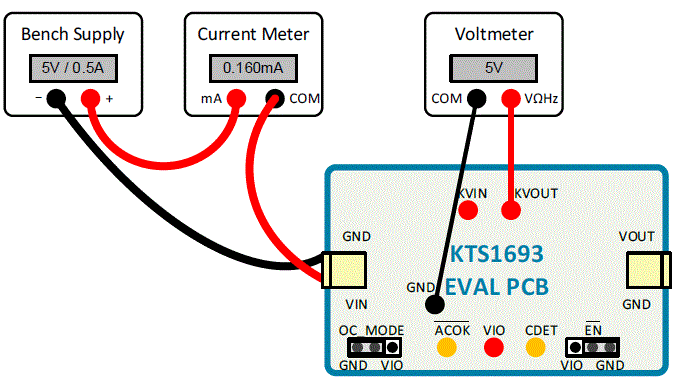 Kinetic Technologies-KTS1693EVB-Surge-Protected-Load-Switch-4