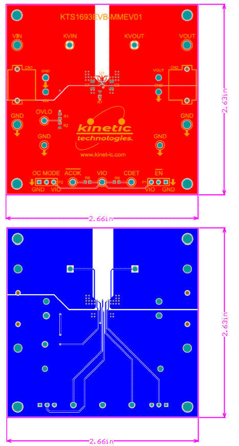 Kinetic Technologies-KTS1693EVB-Surge-Protected-Load-Switch-6