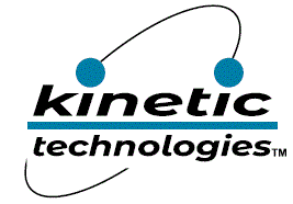 Kinetic Technologies-LOGO