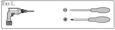 LAMBARIO-LB04-01510-Omni-LED-18cm-Push-Button-Touch-Tap-Light-With-Timer-FIG-3