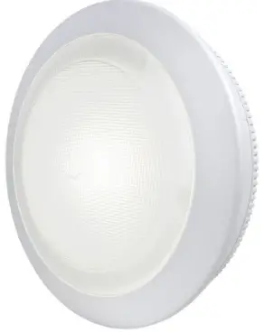 LAMBARIO-LB04-01510-Omni-LED-18cm-Push-Button-Touch-Tap-Light-With-Timer-PRODUCT