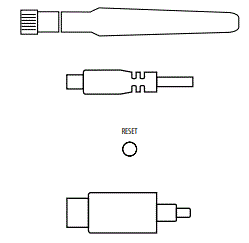 LANCOM-1800VAW-Next-Level-Networking-Gateway-FIG-2