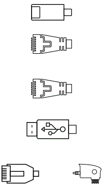 LANCOM-1800VAW-Next-Level-Networking-Gateway-FIG-3