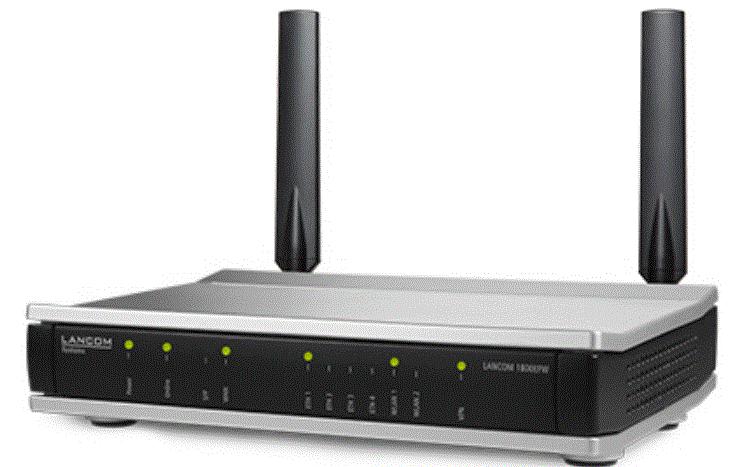 LANCOM-1800VAW-Next-Level-Networking-Gateway-PRODUCT