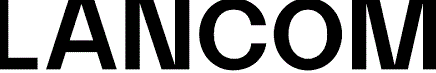 LANCOM-LOGO