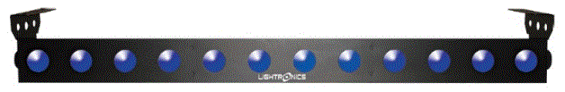 LIGHTRONICS-FXLD2512B5I6-LED-Wash-Bar-Fixture-FIG-1