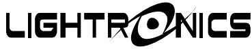 LIGHTRONICS-LOGO