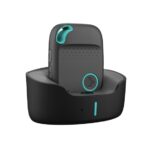Latitude Mobile Alert Mobile Alert Device with Auto Fall Detection - Feature image
