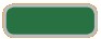 MADGETECH VoltX Series 16 Channel Voltage Data Logger - icon 1