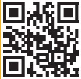 MINN KOTA Micro Remote GPS Navigation System Installation Guide - QR Code