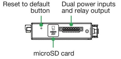 MOXA-MGate-5121-Series-Modbus-TCP-Gateways-1