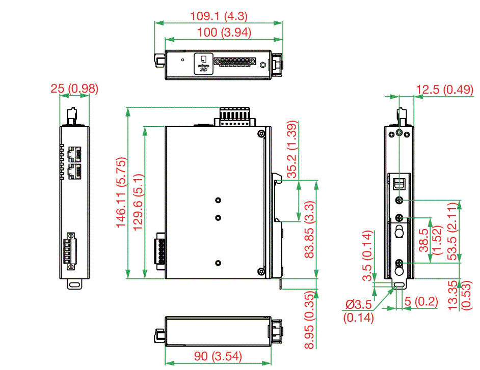 MOXA-MGate-5121-Series-Modbus-TCP-Gateways-3