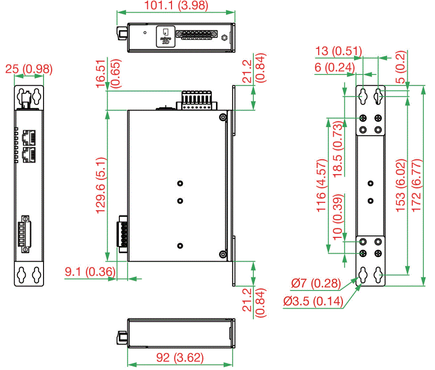 MOXA-MGate-5121-Series-Modbus-TCP-Gateways-5