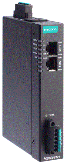 MOXA-MGate-5121-Series-Modbus-TCP-Gateways-PRODUCT