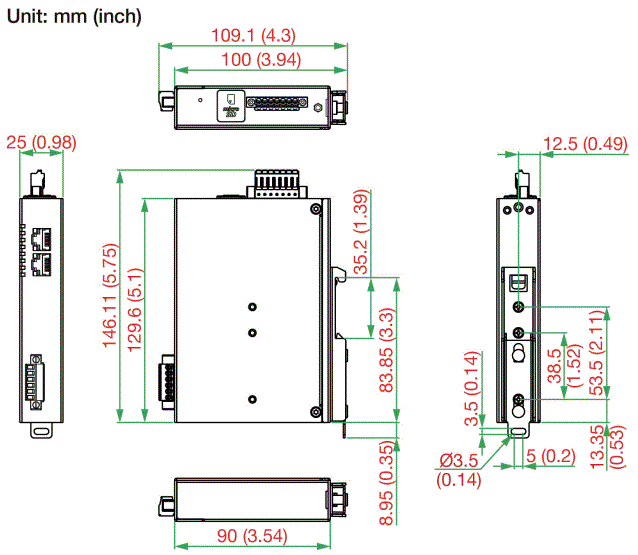 MOXA-MGate-5122-Series-EtherNet-IP-Gateways-3