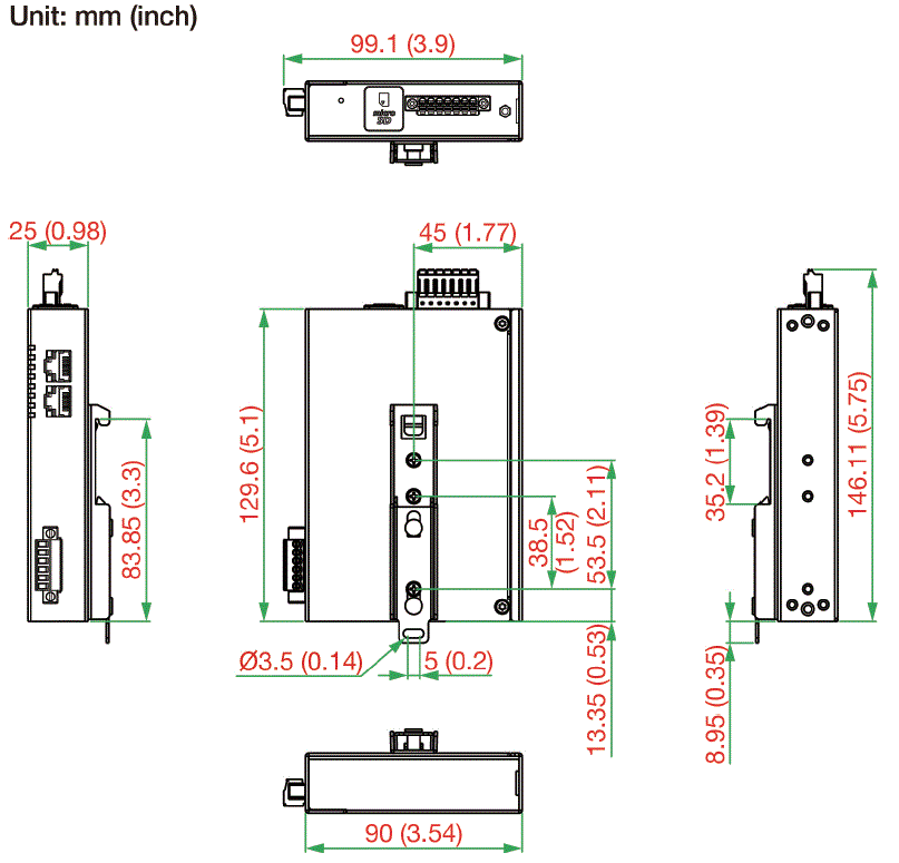 MOXA-MGate-5123-Series-Industrial-Protocol-Gateways-4