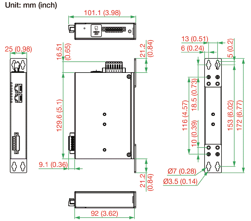 MOXA-MGate-5123-Series-Industrial-Protocol-Gateways-5